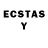 Дистиллят ТГК жижа Mateo Medina