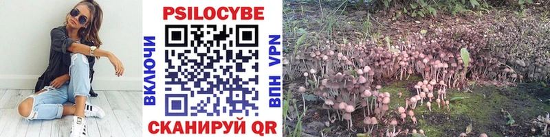 Галлюциногенные грибы мицелий  Усмань 